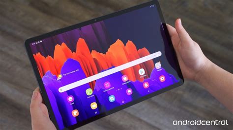 best samsung tablet|best samsung tablets 2021.